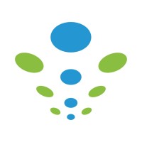 Abreez Group | ابريز للهدايا الدعائية logo - Similar company to Alsaqeefa | السقيفة