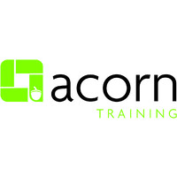 Acorn Training Ltd logo - Similar company to Realise