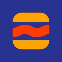 Dizajn Zajednica logo - Similar company to Startit