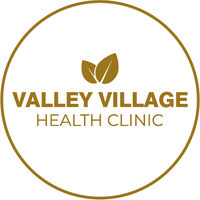 Valley Village Health Clinic logo - Similar company to Nwcom.Com