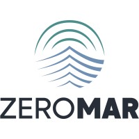 ZeroMar logo - Similar company to Fleetzero