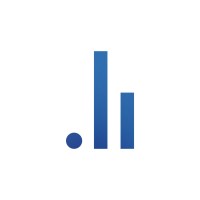 Sísifo Tecnologia E Consultoria
