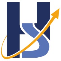 HESTIA Système WEB logo - Similar company to Datameal | Winrest