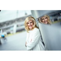 Paula Pt
