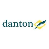 Danton Partners