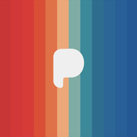 Polopac logo - Similar company to Nmind