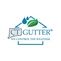 CT GUTTER logo - Similar company to Ct Platon B.V.