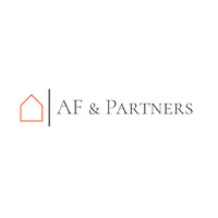 AF & Partners logo - Similar company to Altus Transactional Services, A Private Equity Consultancy Firm