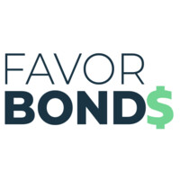 FavorBonds logo - Similar company to Matdun