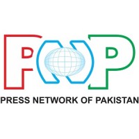PRESS NETWORK OF PAKISTAN logo - Similar company to Pakistan Observer