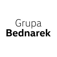 Grupa Bednarek logo - Similar company to Jaszpol