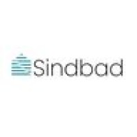 Sindbad Home logo - Similar company to Sindbad.Om
