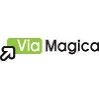 Vía Mágica