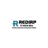 REDIRP CR logo - Similar company to Redirp - Red Iberoamericana De Profesionales En Relaciones Públicas