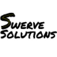 Swerve Solutions, LLC