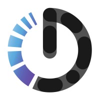 Cellibre logo - Similar company to Telesis Bio