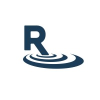 Riverworks Marketing Group logo - Similar company to Reyka & Lu Creative