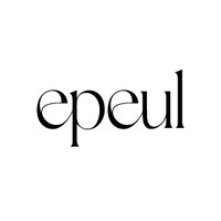 Epeul logo - Similar company to Gute Building Materials