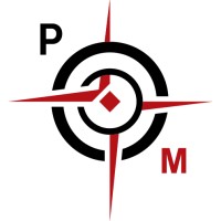 Precision Measurements Pty Ltd