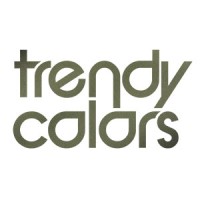 Trendy Colors logo - Similar company to Ludys | L’Expérience Photographique Et Audiovisuelle