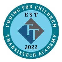 Transistech Academy logo - Similar company to Smart-Learn