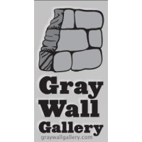 The Gray Wall Gallery