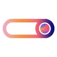 AdMoons logo - Similar company to Admoon