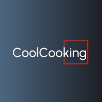 CoolCooking GmbH&Co.KG logo - Similar company to Rcs Audio-Systems Gmbh