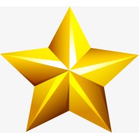 Golden Star Auto logo - Similar company to Jcb Precision, Llc