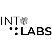 Into Labs logo - Similar company to Intolabs