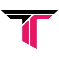 Techno Communications Global PVT LTD logo - Similar company to Techno Communications