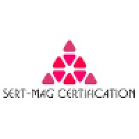 Сертификация продукции (service magnate)