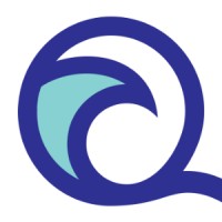 Aquanet Solutions logo - Similar company to Whitehouse