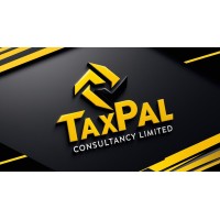 TAXPAL Consultancy Ltd logo - Similar company to Data-Afrique Consultants