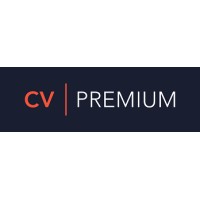 CV Premium logo - Similar company to La Pause