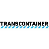 Transcontainer S.A.S logo - Similar company to Trans Container Services B.V.