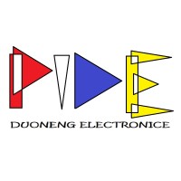 Pearl Island DuoNeng Electronic (M) Sdn. Bhd. logo - Similar company to Critical Engineering (M) Sdn Bhd