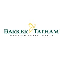 Barker Tatham Investment Consultants Ltd logo - Similar company to Green Kite Property Management