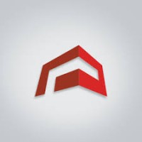 Forti Construtora logo - Similar company to Amaxi Coaching E Gestão De Pessoas
