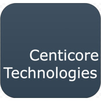 Centicore Technologies logo - Similar company to Centicore Group