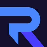 Routs logo - Similar company to Roots Solutions