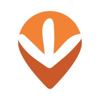 Emu Gully Adventure Education Group logo - Similar company to Ability Enterprises