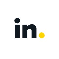 Ilir Neziri - Web Services logo - Similar company to Excomm Academy