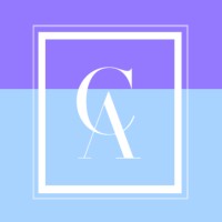 Caribbean Agency logo - Similar company to Serene Network