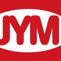 JINYUAN RUBBER MANUFACTURING LTD logo - Similar company to Asian Rubber Industry