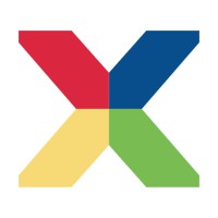 EXIGIS logo - Similar company to Docutrax