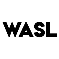 Wasl Creative Lab / Agency logo - Similar company to Ethereal Creative
