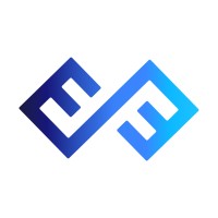Limitless Now logo - Similar company to Wise Distribution Ltd