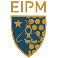 The European Institute of Purchasing Management - EIPM China logo - Similar company to Eipm