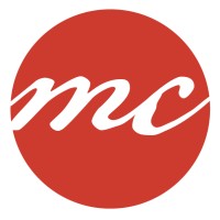 McClure Coaching logo - Similar company to Rogue Pine